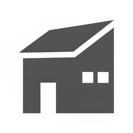 Tiny Homes Las Cruces