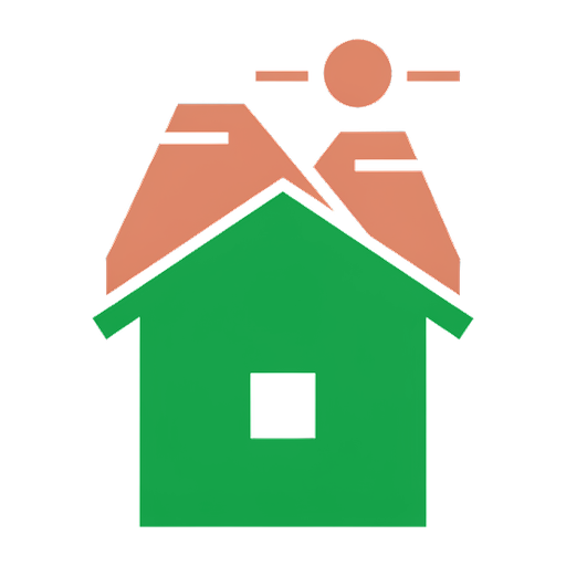 Tiny Homes Las Cruces